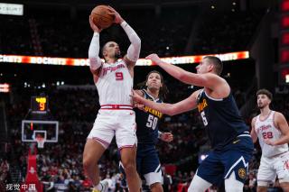 银石站之后 银石站之后