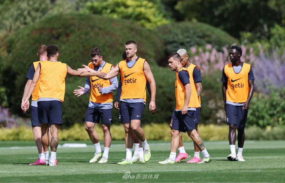 成功案例与 成功案例与