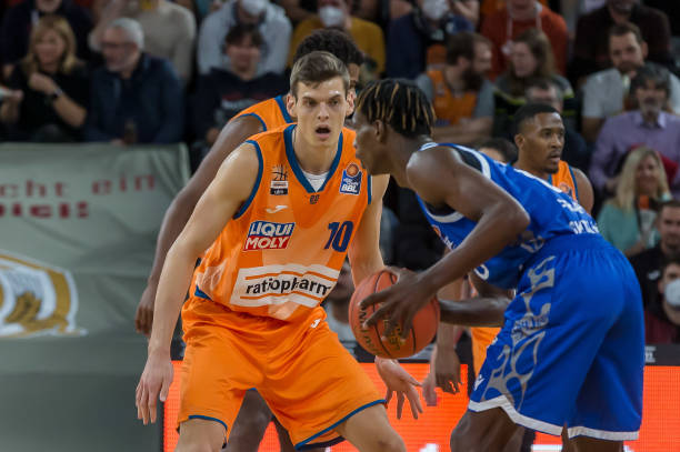 准的投篮 准的投篮