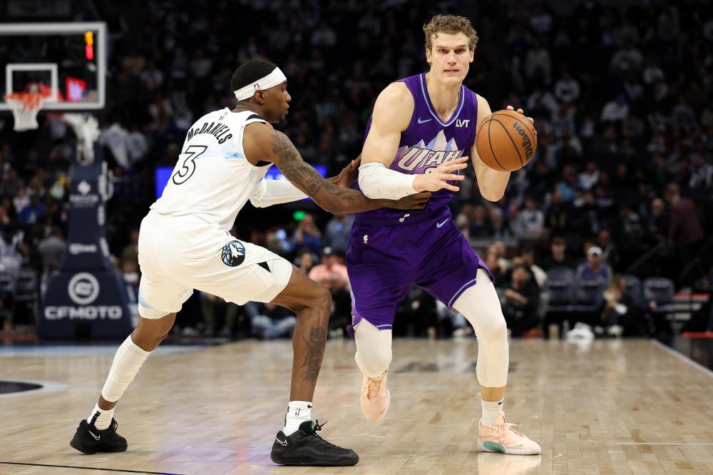 黯然失色 黯然失色