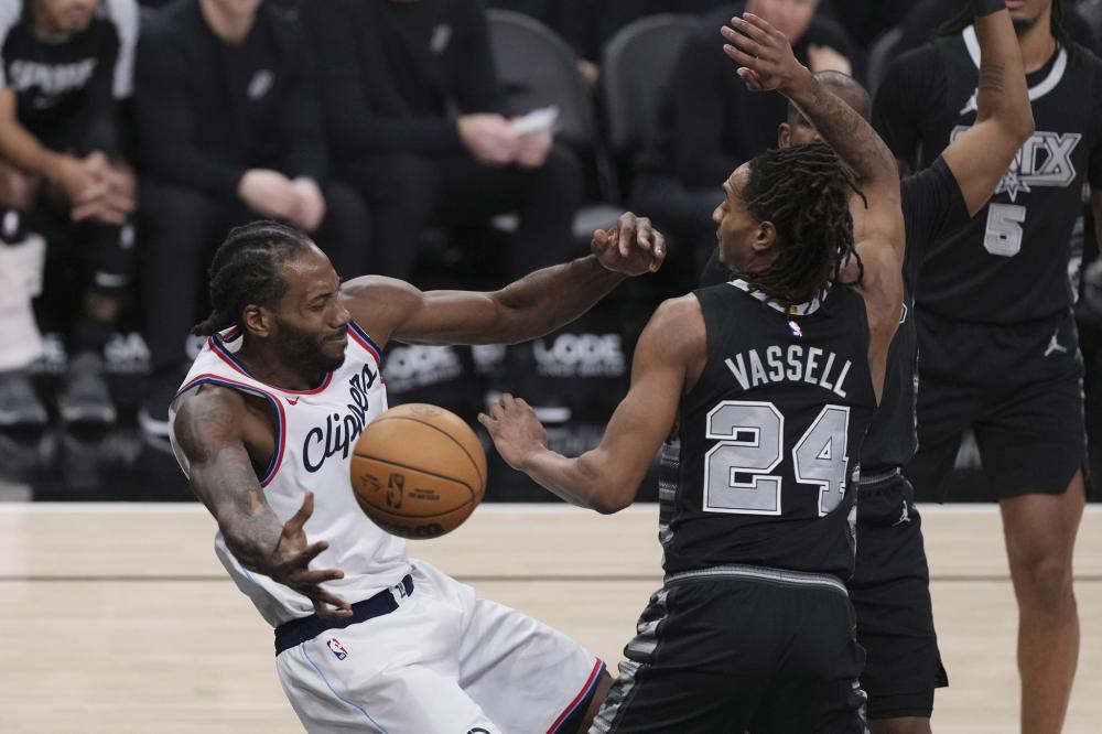 的重要武器 的重要武器