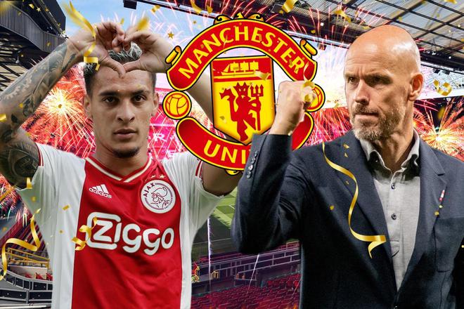 为许多年轻 为许多年轻