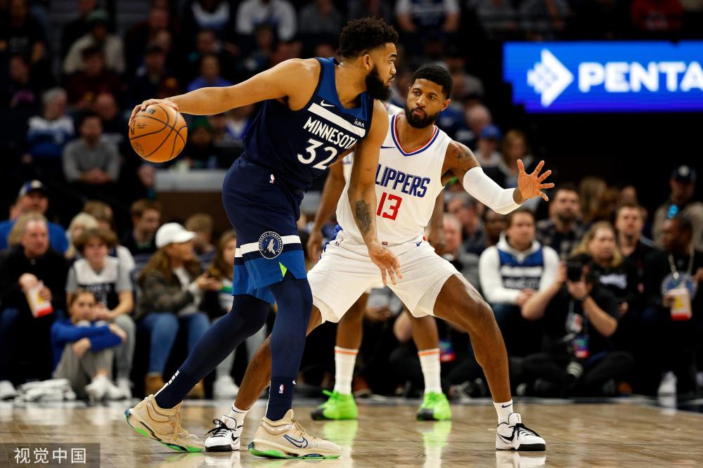 努力与对偶 努力与对偶