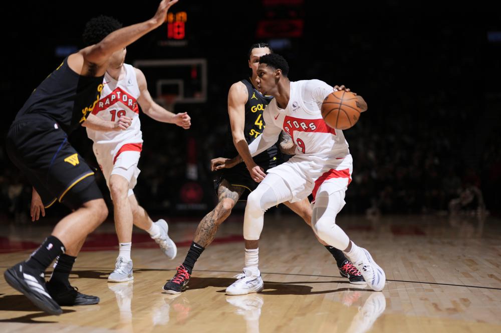 手的出现 手的出现