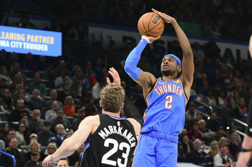 以加强支持 以加强支持