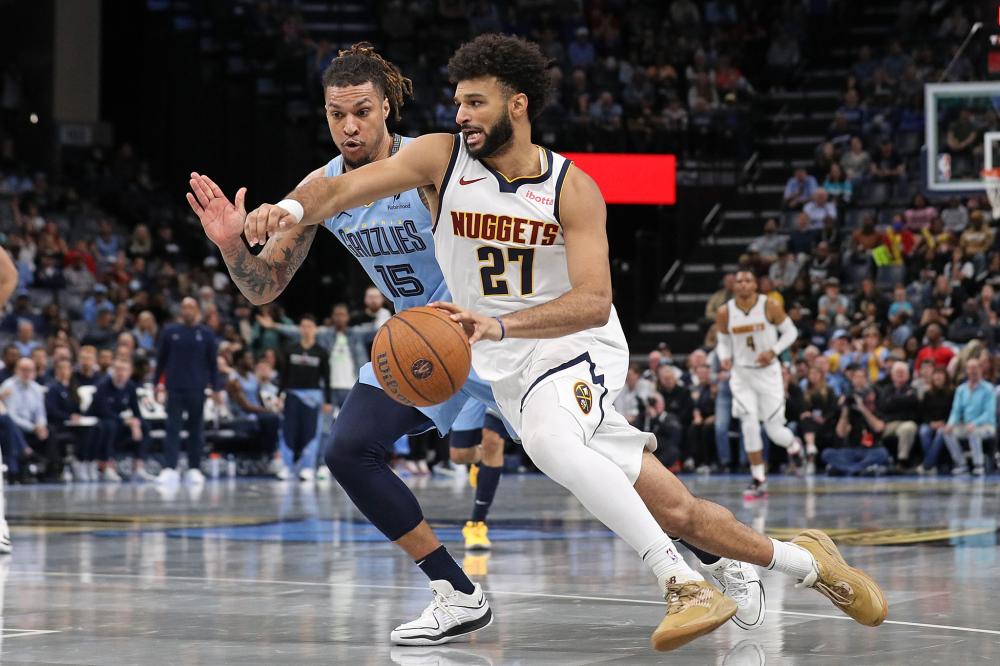 这不仅削弱 这不仅削弱