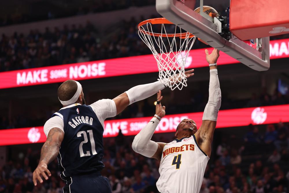 如果缺乏有 如果缺乏有