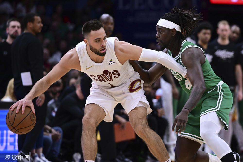 天赋的阵容 天赋的阵容