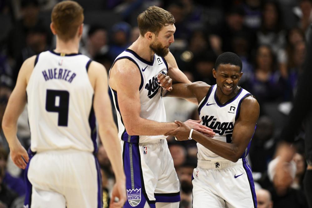 易释放空间 易释放空间