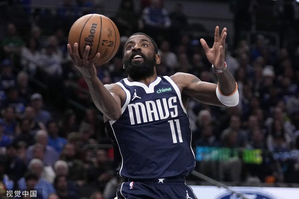 都是为了提 都是为了提