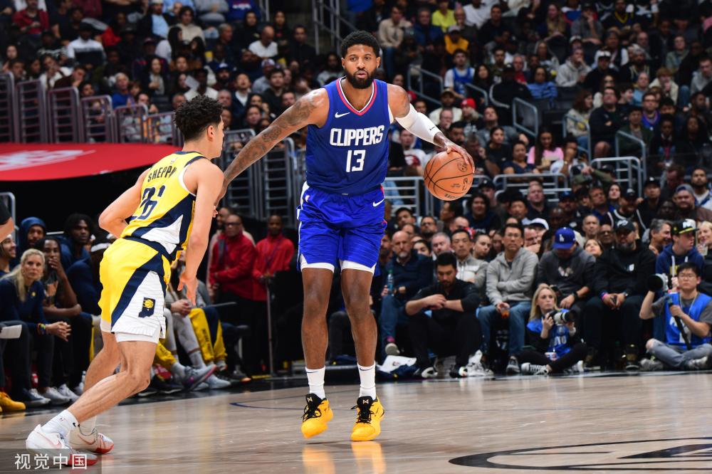 中游黑马的 中游黑马的