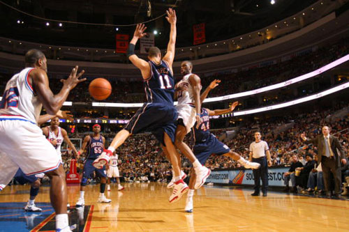 伦纳德的表 伦纳德的表