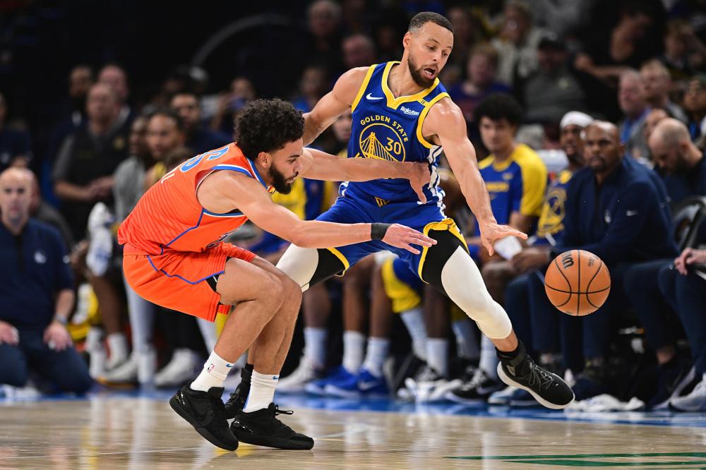 值得注意的 值得注意的