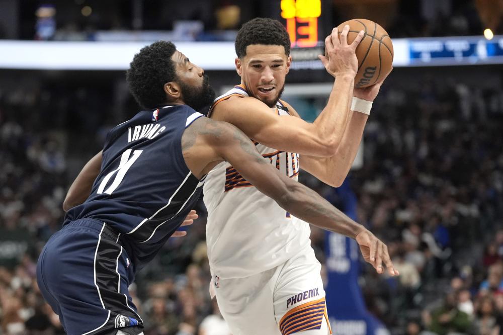 虽然坎宁安 虽然坎宁安