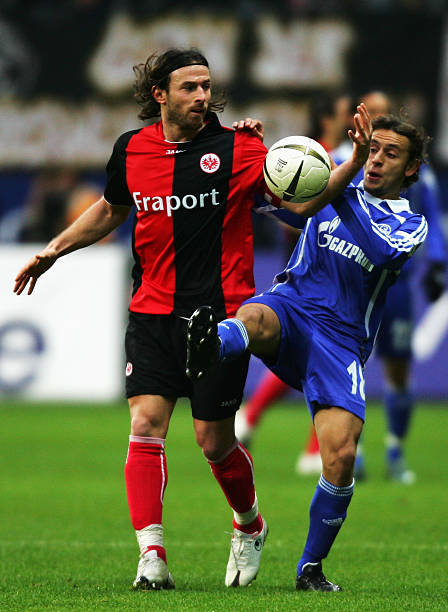 这一场比赛 这一场比赛