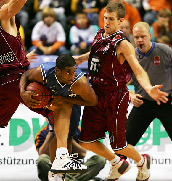 除了个人状 除了个人状