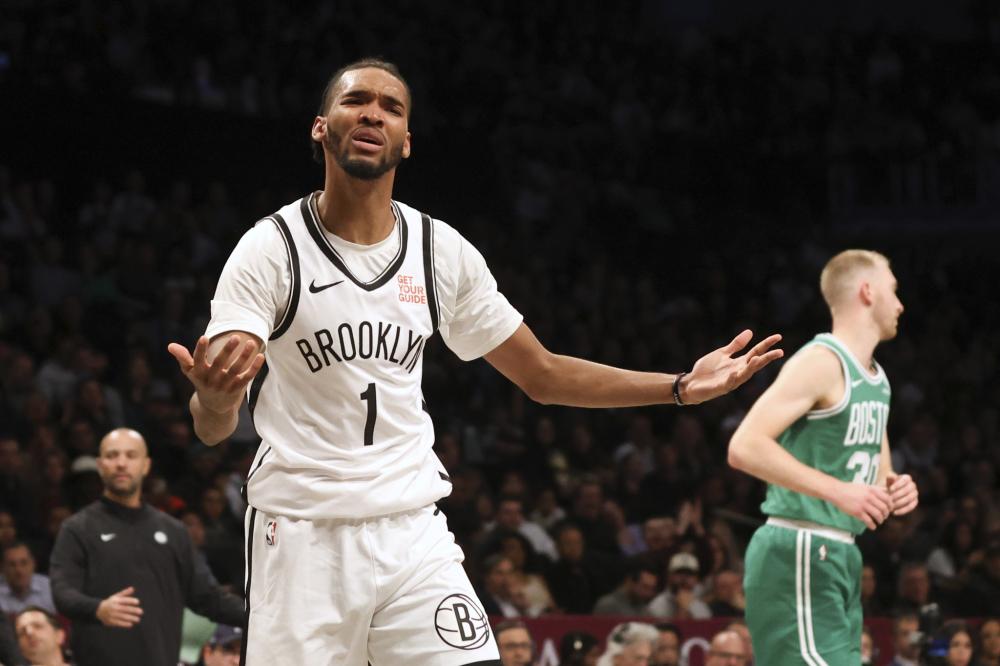 这不仅是欧 这不仅是欧