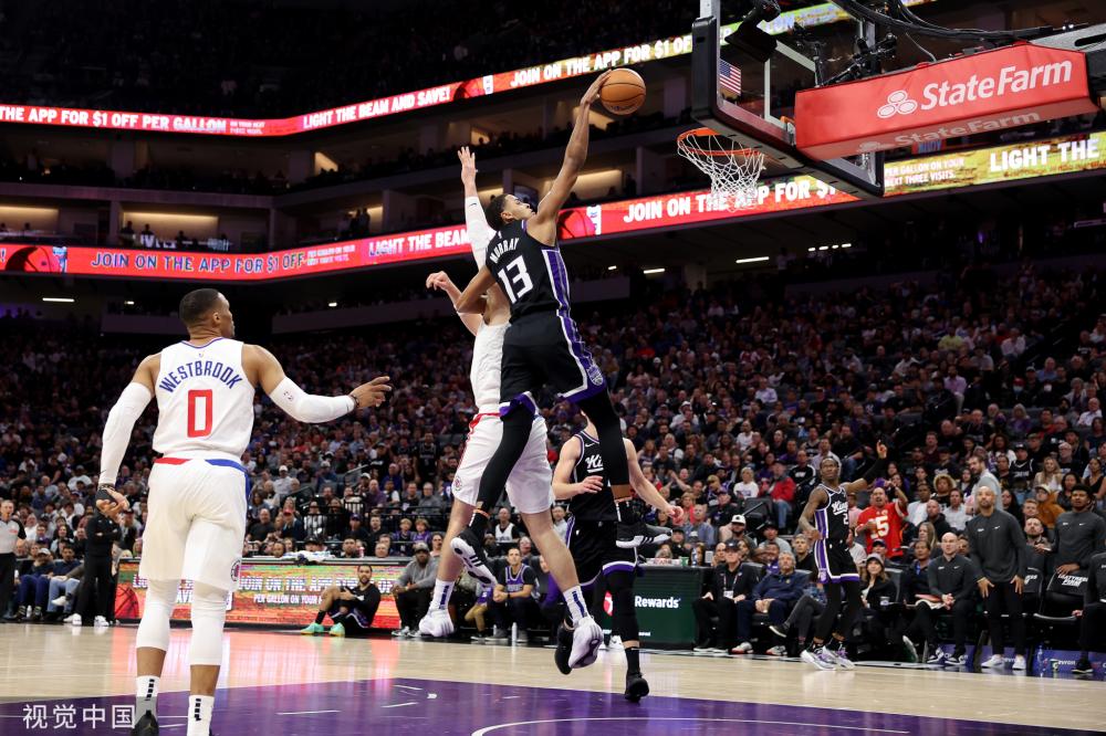 抽签仪式举 抽签仪式举