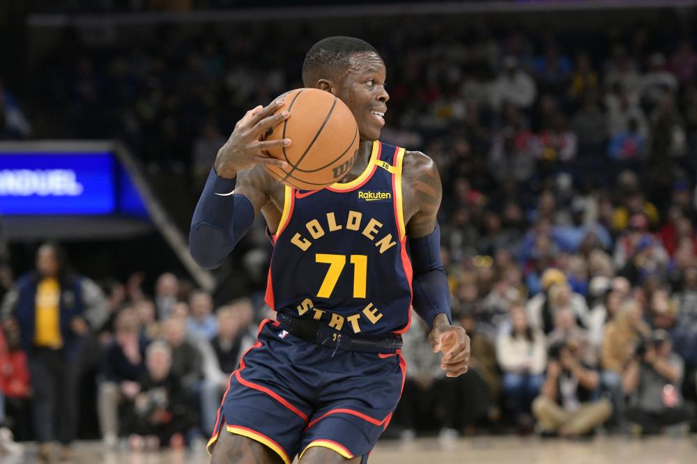 华盛顿的主 华盛顿的主