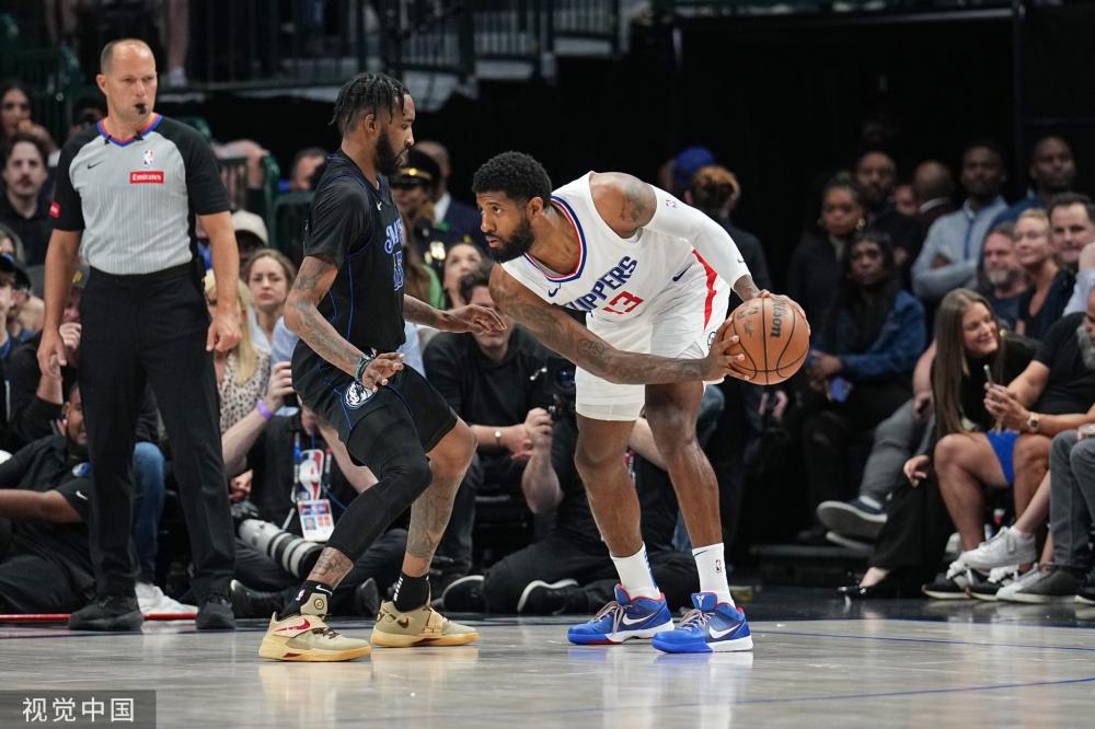 他们在两场 他们在两场