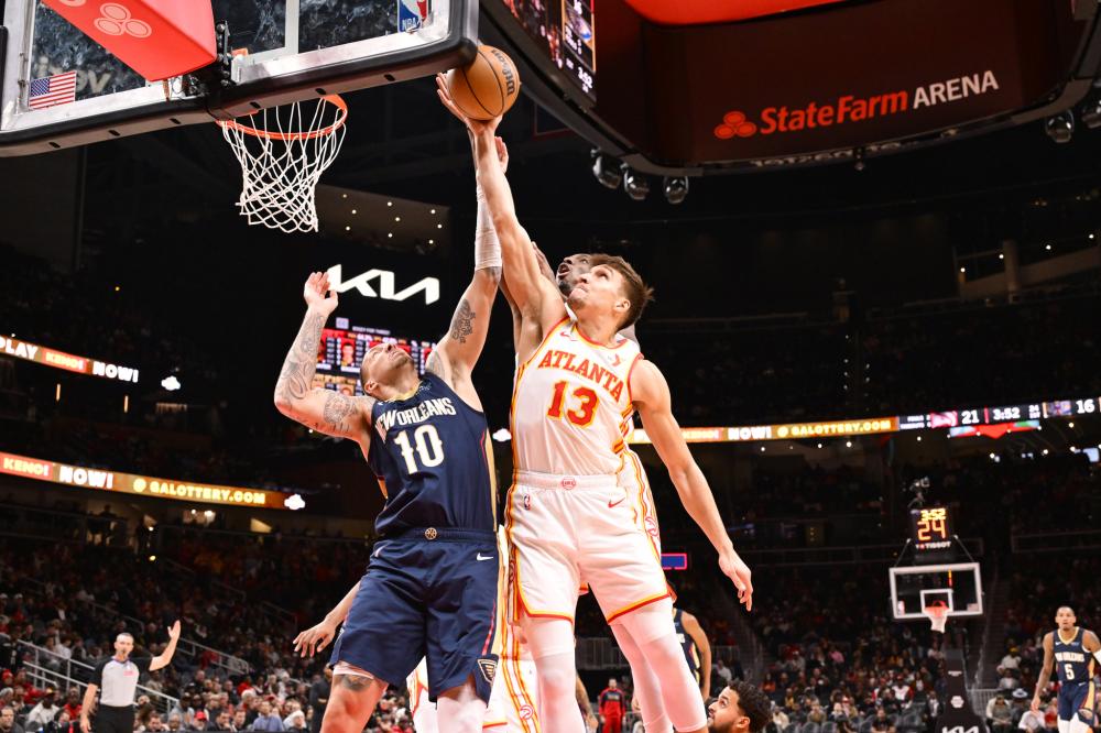 同样功不可 同样功不可