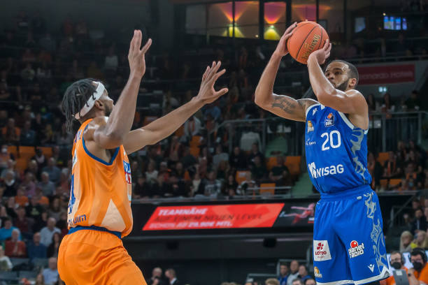 重要保障 重要保障