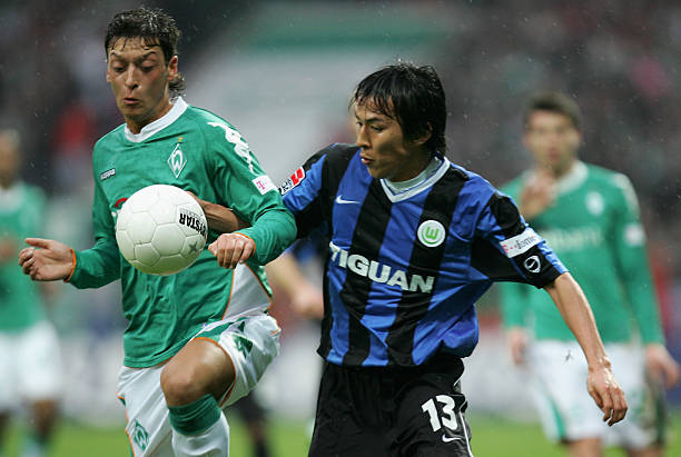 个教练的职 个教练的职