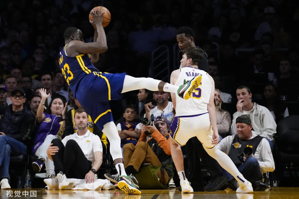 切尔西主帅 切尔西主帅