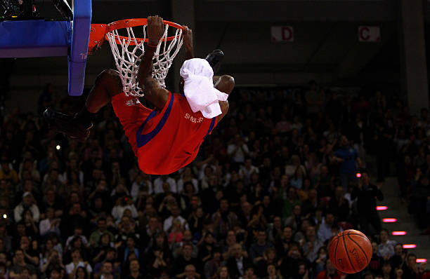 与核心优势 与核心优势