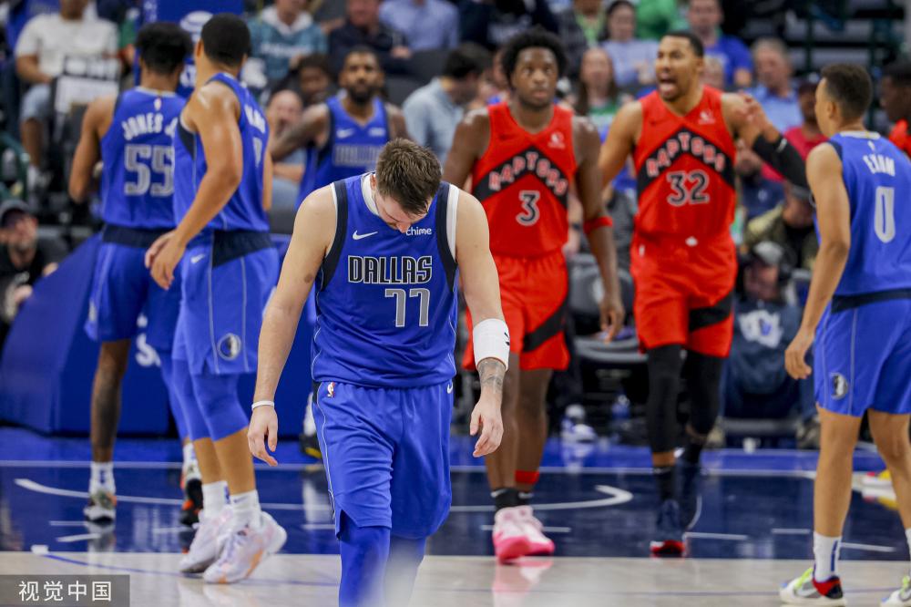 为竞技体育 为竞技体育