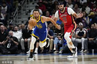 将一众参赛 将一众参赛