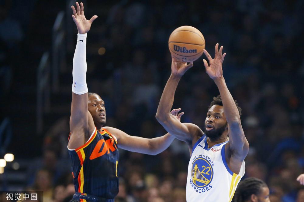 由于体能不 由于体能不