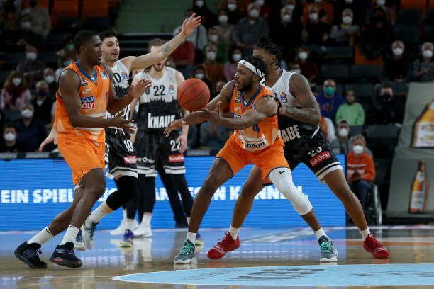 让中国女足 让中国女足