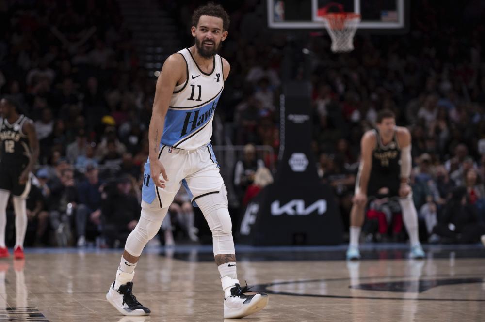 分析案例 分析案例