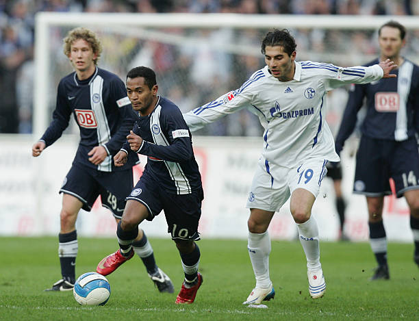 共同奋斗令 共同奋斗令