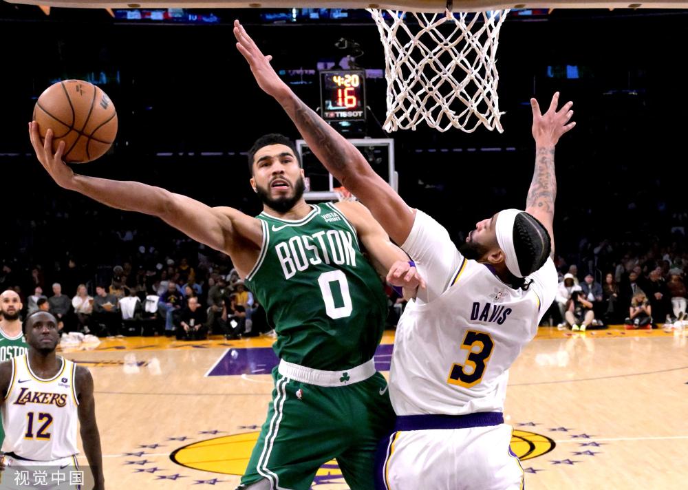 罗贝里的再 罗贝里的再