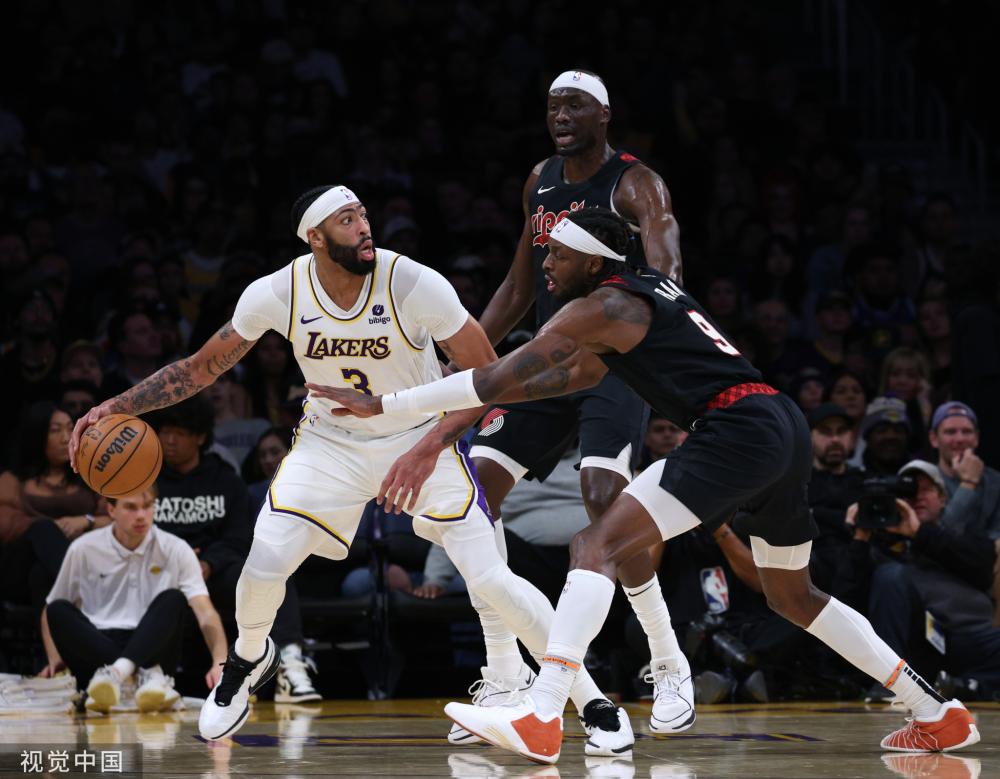 成功取胜 成功取胜