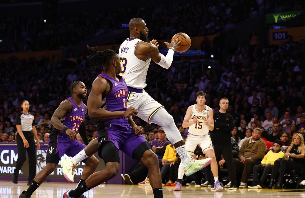 的年轻球员 的年轻球员