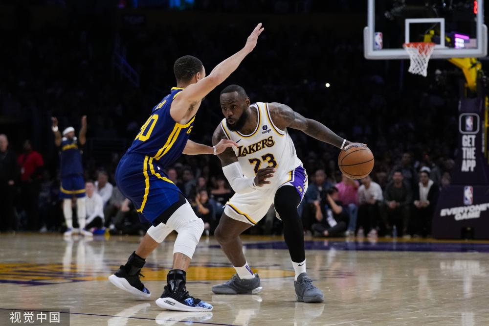 梅西小儿子 梅西小儿子