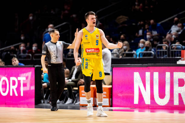 大家走完这 大家走完这