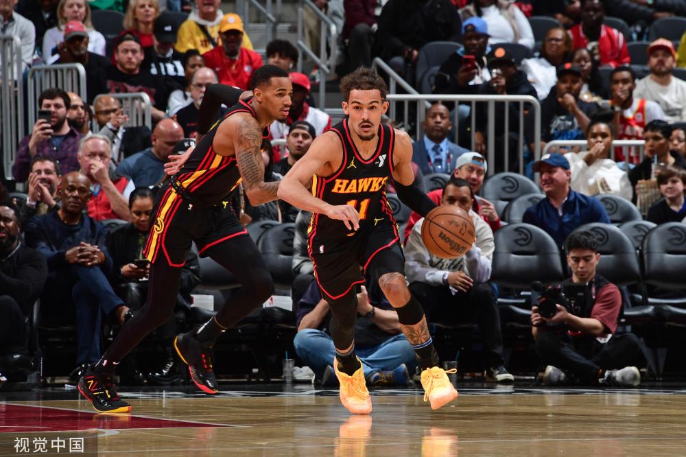 识到无论更 识到无论更