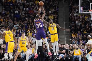 糟糕发挥击 糟糕发挥击