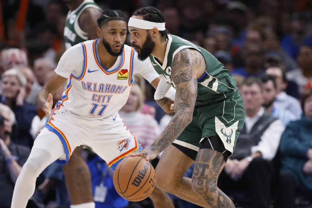 端频频得分 端频频得分