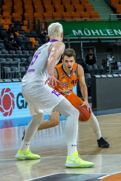 和出色的心 和出色的心