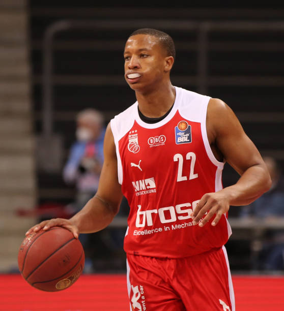 的重要性 的重要性