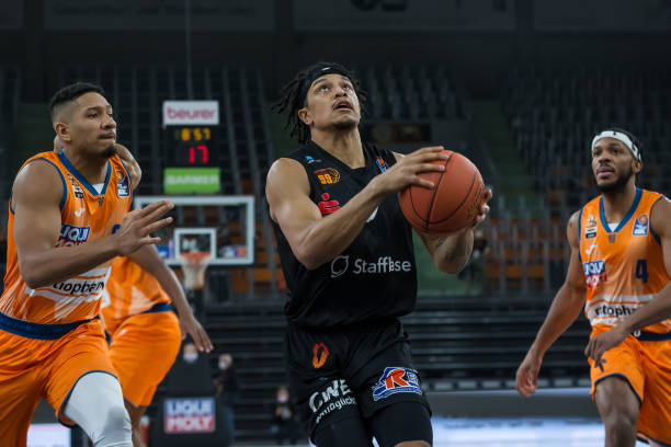 全运首轮 全运首轮