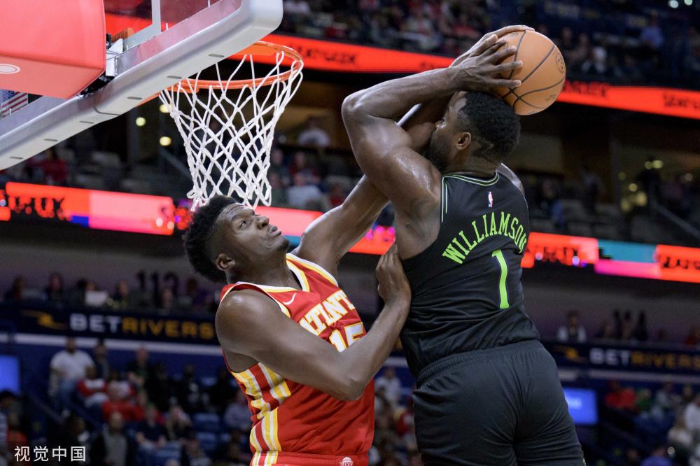 冷静的心态 冷静的心态