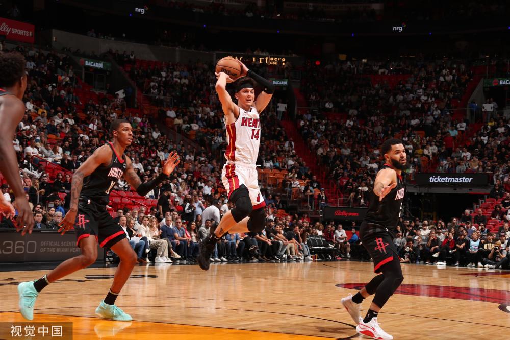 每一位中国 每一位中国