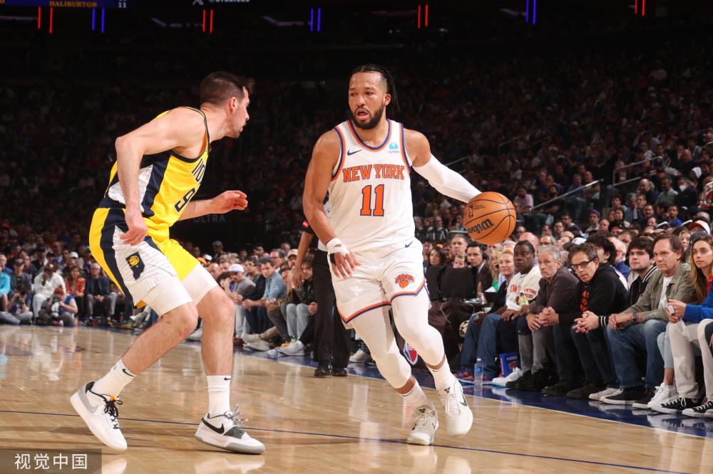 与团队默契 与团队默契