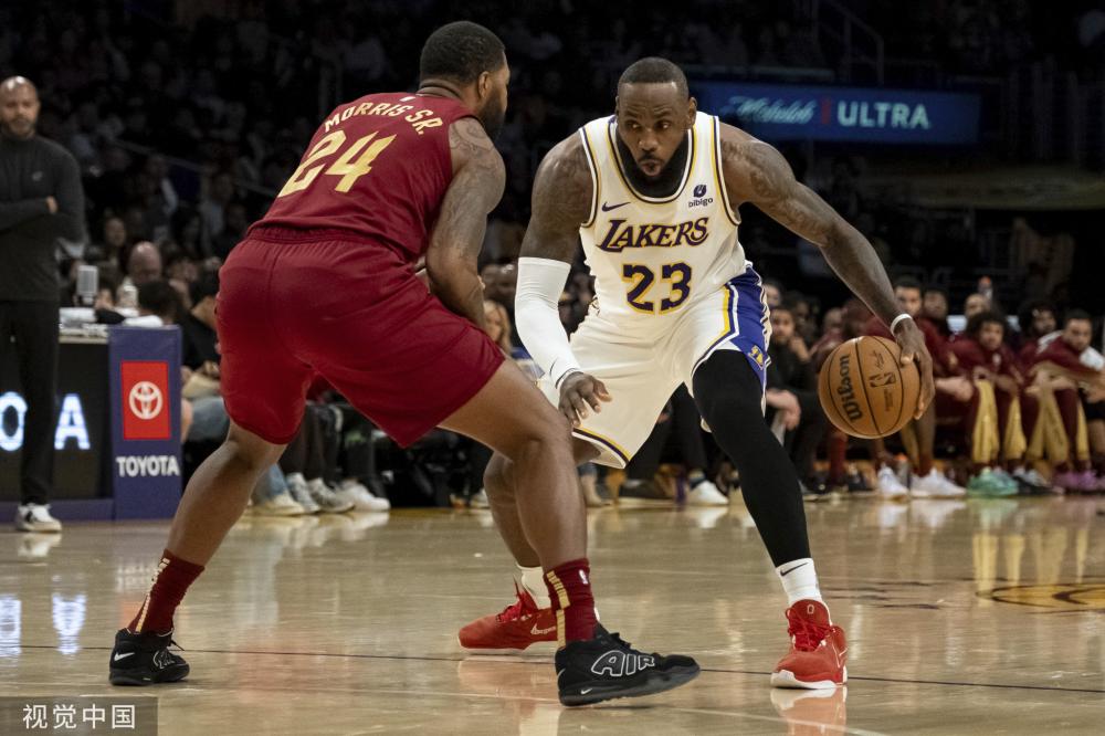 其他联赛并 其他联赛并